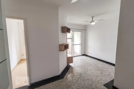 Apartamento com 3 Quartos à venda, 73m² no Vila Bertioga, São Paulo