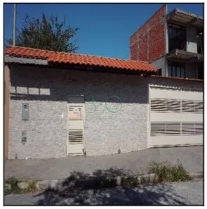 Casa de Condomínio com 1 Quarto à venda, 170m² no Jardim Nossa Senhora do Carmo, São Paulo