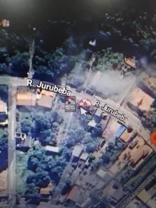 Lote/Terreno à venda, 796m² no Chácaras Pousada do Vale, São José dos Campos