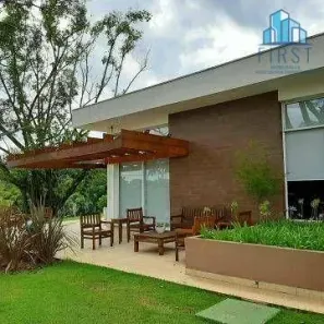 Lote/Terreno à venda, 431m² no Bella Vittà, Jundiaí