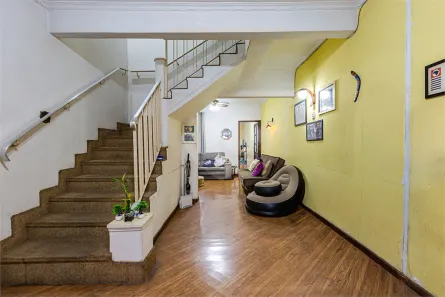 Sobrado com 3 Quartos à venda, 150m² no Vila Pompéia, São Paulo