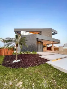 Apartamento com 5 Quartos à venda, 530m² no , São José de Ribamar