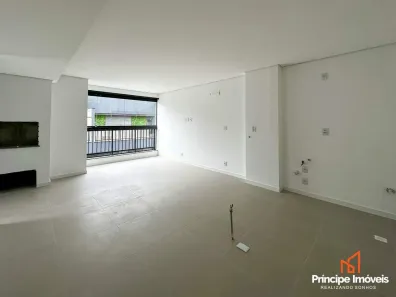 Cobertura com 3 Quartos à venda, 99m² no Anita Garibaldi, Joinville