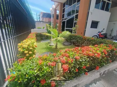 Apartamento com 2 Quartos à venda, 65m² no Praça Seca, Rio de Janeiro