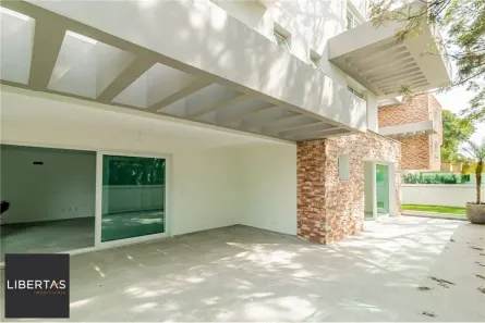 Apartamento com 3 Quartos à venda, 226m² no Santa Tereza, Porto Alegre