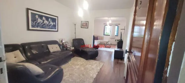 Apartamento com 3 Quartos à venda, 146m² no Paraíso, São Paulo