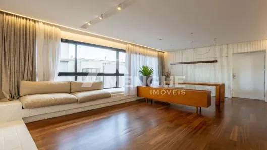 Apartamento com 2 Quartos à venda, 110m² no Petrópolis, Porto Alegre