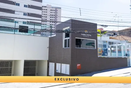 Apartamento com 3 Quartos à venda, 86m² no Barcelona, São Caetano do Sul