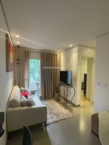 Apartamento com 2 Quartos à venda, 65m² no Jardim Yolanda, São José do Rio Preto