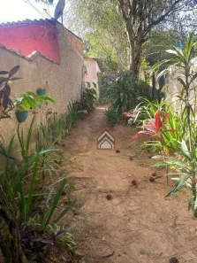 Lote/Terreno à venda, 385m² no Piratini, Alvorada