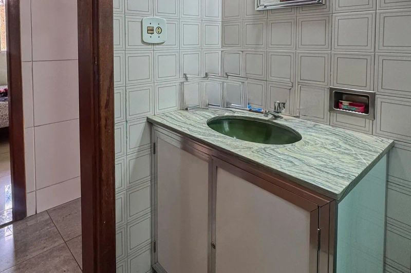 Foto 13