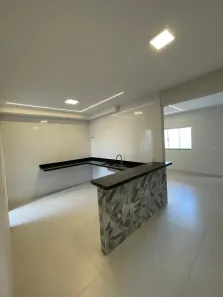 Apartamento com 2 Quartos à venda, 67m² no Shopping Park, Uberlândia