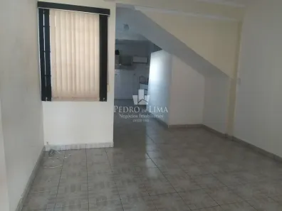Sobrado com 3 Quartos à venda, 30m² no Vila Ré, São Paulo