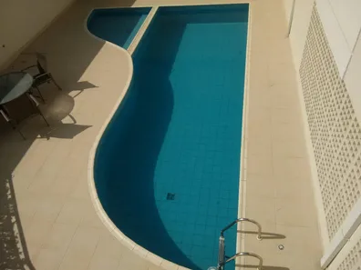Casa de Condomínio com 3 Quartos à venda, 99m² no Pedreira, São Paulo