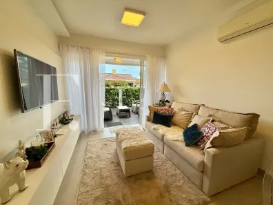 Apartamento com 3 Quartos à venda, 131m² no XANGRI-LÁ, Xangri-lá