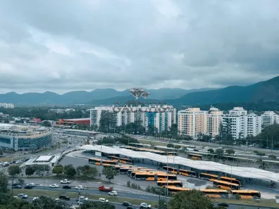 Apartamento com 2 Quartos à venda, 75m² no Recreio dos Bandeirantes, Rio de Janeiro