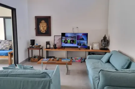 Casa com 3 Quartos à venda, 242m² no Capricórnio II, Caraguatatuba