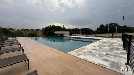 Lote/Terreno à venda, 445m² no Recreio dos Bandeirantes, Uberaba