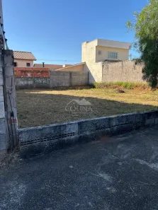 Lote/Terreno à venda, 153m² no Medeiros, Jundiaí
