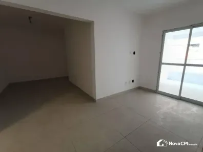Apartamento com 2 Quartos à venda, 80m² no Aviação, Praia Grande