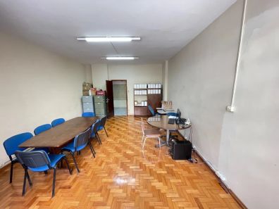 Sala Comercial à venda, 48m² no Centro, Belo Horizonte