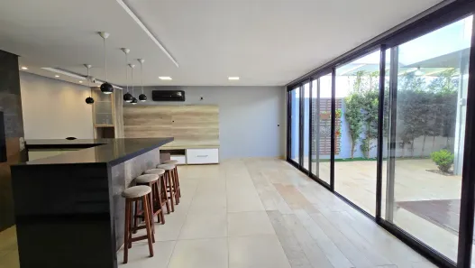 Casa com 3 Quartos à venda, 163m² no , Corbélia