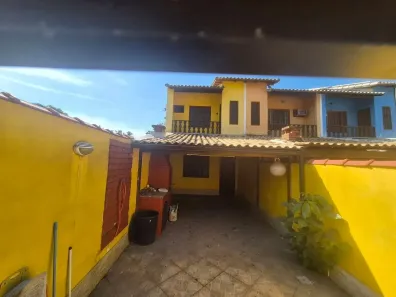Casa com 2 Quartos à venda, 70m² no Nova América, Nova Iguaçu