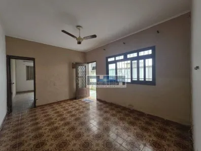 Casa com 2 Quartos à venda, 78m² no Esplanada dos Barreiros, São Vicente