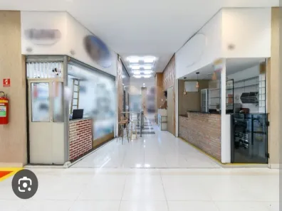 Ponto Comercial à venda, 24m² no Pinheiros, São Paulo