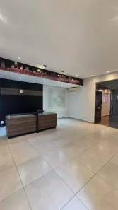 Imóvel Comercial para alugar, 178m² no Jardim Sumaré, Ribeirão Preto