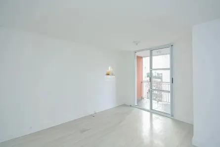 Apartamento com 3 Quartos à venda, 70m² no Cidade Ademar, São Paulo