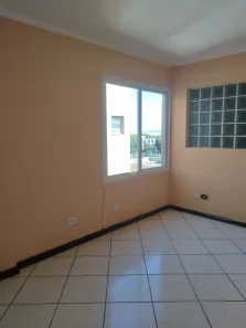 Apartamento com 1 Quarto à venda, 38m² no Centro Histórico, Porto Alegre