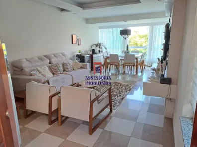 Casa com 4 Quartos à venda, 350m² no Chácara Inglesa, São Paulo