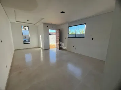 Casa com 3 Quartos à venda, 81m² no São João do Rio Vermelho, Florianópolis