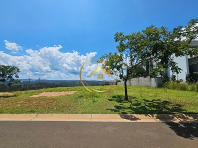 Lote/Terreno à venda, 1200m² no Loteamento Residencial Pedra Alta (Sousas), Campinas
