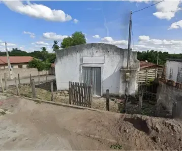 Galpão/Depósito/Armazém à venda, 172m² no Boa Vista I, Vila Velha