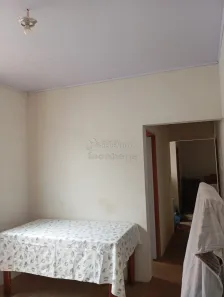 Casa com 3 Quartos à venda, 238m² no Vila Maceno, São José do Rio Preto