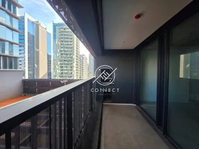 Apartamento com 2 Quartos à venda, 79m² no Jardim das Acácias, São Paulo