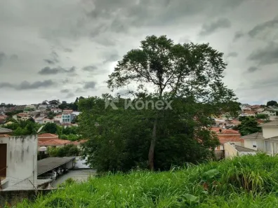 Lote/Terreno à venda, 1624m² no Tremembé, São Paulo