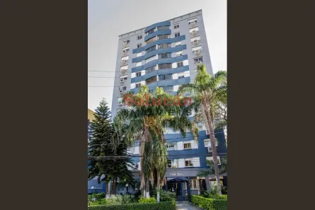 Apartamento com 2 Quartos à venda, 65m² no Centro, Canoas
