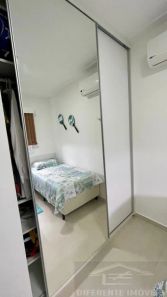 Apartamento com 3 Quartos à venda, 106m² no Enseada, Guarujá