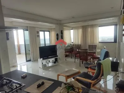 Apartamento com 2 Quartos à venda, 93m² no Barra, Salvador