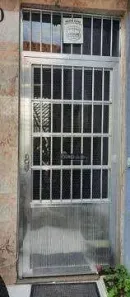 Sobrado com 4 Quartos à venda, 250m² no Jardim São Nicolau, São Paulo