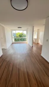 Apartamento com 2 Quartos à venda, 76m² no Jardim Sabará, Porto Alegre
