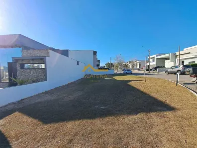 Lote/Terreno à venda, 178m² no Jardim Residencial Villagio Ipanema I, Sorocaba