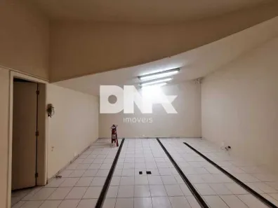 Ponto Comercial à venda, 34m² no Gávea, Rio de Janeiro