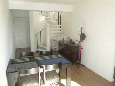 Apartamento com 3 Quartos à venda, 72m² no Vila Monte Alegre, São Paulo