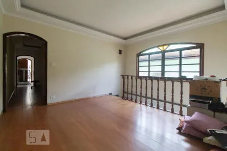 Casa com 2 Quartos à venda, 190m² no Vila Ivone, São Paulo