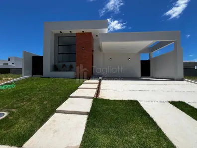 Casa com 3 Quartos à venda, 152m² no Nova São Pedro, São Pedro da Aldeia
