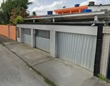 Casa com 4 Quartos à venda, 240m² no Engenho do Meio, Recife
